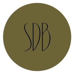 SDB Hair Spa, Santa Maria Capua Vetere orari di apertura