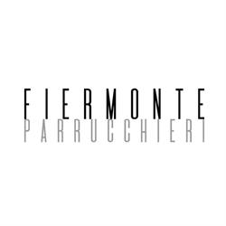 Fiermonte Parrucchieri, Putignano orari di apertura