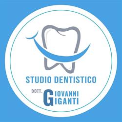 Studio Dentistico Dott. Giovanni Giganti, Trapani orari di apertura