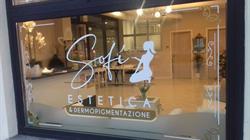 Centro Estetico Sofì, Robbiate orari di apertura