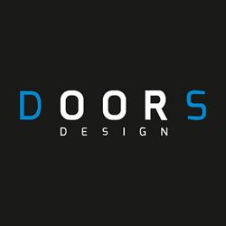 DoorS Design S.R.L., Carmagnola orari di apertura
