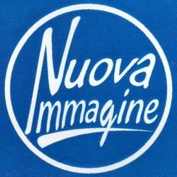 Nuova Immagine, Moretta orari di apertura