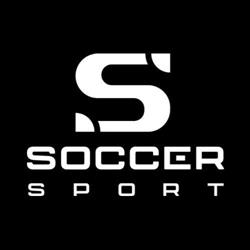 Soccer e Sport, Altamura orari di apertura