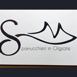 EsseEmme, Olgiate Olona orari di apertura