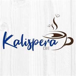 Kalispera Café - Corbetta, orari di apertura