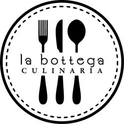 La bottega culinaria, San Bonifacio orari di apertura