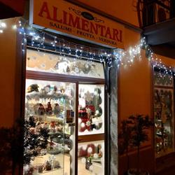 Alimentari Ivana, La Spezia orari di apertura