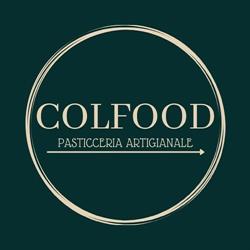 ColFood - CollettaFood, Ancona orari di apertura