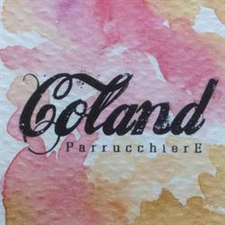 COLAND ParrucchierE, Castelfranco Veneto orari di apertura