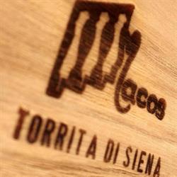Macos falegnameria, Torrita di Siena orari di apertura