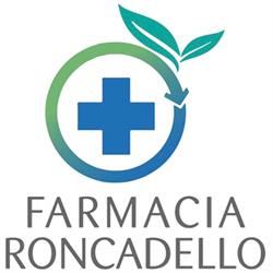 Farmacia Roncadello, Forlì orari di apertura