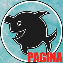 Fishproject, Sottomarina orari di apertura