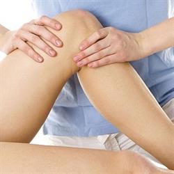 Studio Osteopatico Dott.ssa Chiara Rossi, Carate Brianza orari di apertura