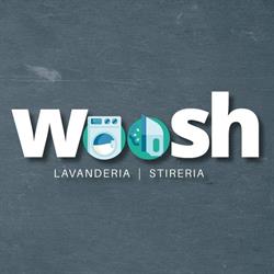 Woosh Lavanderia-Stireria, Ferrara orari di apertura