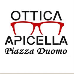 Ottica Apicella Piazza Duomo, Cava de' Tirreni orari di apertura