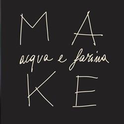 MAKE, Vignola orari di apertura