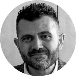 Consulente Finanziario Emanuele Lusso, Sassuolo orari di apertura