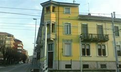 Geometra Torello Luca, Nizza Monferrato orari di apertura