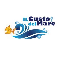 Il Gusto Del Mare, Porto Sant'Elpidio orari di apertura