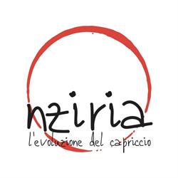 NZIRIA - l'evoluzione del capriccio, Torri di Quartesolo orari di apertura