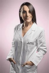 Dr. Valentina Camilleri - Chirurgia Plastica, Medicina Estetica, Torino orari di apertura