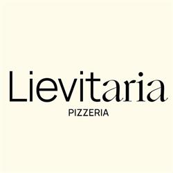 Lievitaria Pizzeria, Macerata orari di apertura
