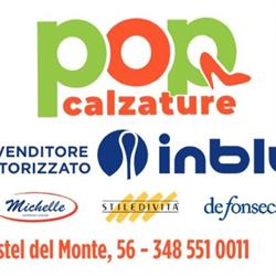 Calzature POP, Corato orari di apertura