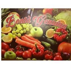 Bontà Genuina Ortofrutta, Sassari orari di apertura