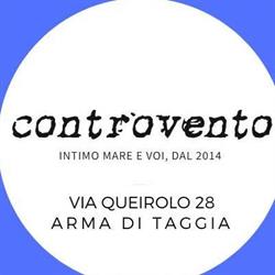 Controvento, Taggia orari di apertura
