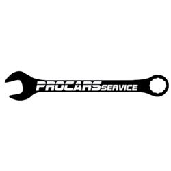 Procars Service, Savignone orari di apertura
