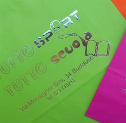 Tutto Sport Tutto Scuola, Buddusò orari di apertura