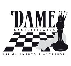 Dame Abbigliamento Castelfidardo, orari di apertura