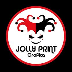 Jolly Print Grosseto, orari di apertura