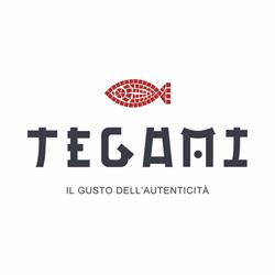 Tegami - Sushi Bar, Gubbio orari di apertura