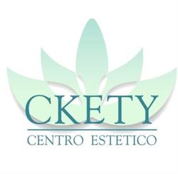 Ckety Centro Estetico, Camaiore orari di apertura