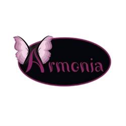 Armonia Centro estetico, Foggia orari di apertura