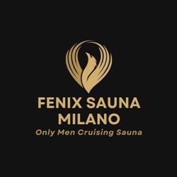 Fenix Sauna Milano, orari di apertura