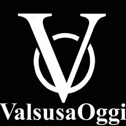 ValsusaOggi - Agenzia di Comunicazione New Press, Meana di Susa orari di apertura