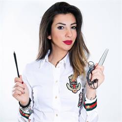 Eleve - Bellezza Permanente di Tempesta Paola - Trucco Semipermanente, Gorgonzola orari di apertura