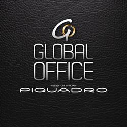 Global Office Piquadro, Trani orari di apertura