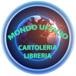 Mondo Ufficio Acerra, orari di apertura