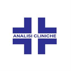 Laboratorio Analisi Cliniche Plasmalab, Alcamo orari di apertura