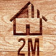2m Costruzioni srl, Tolentino orari di apertura