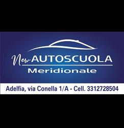 New Autoscuola Meridionale, Adelfia orari di apertura