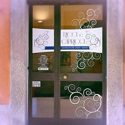 Ricci E Capricci Acconciature, Verbania orari di apertura