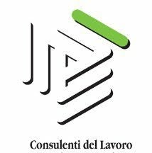 Consulente Del Lavoro Rag. Calogero Gaetano Paci, Canicattì orari di apertura
