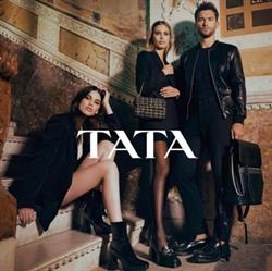 TATA Italia Galatina, orari di apertura