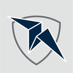 Libera financial consulting, Alghero orari di apertura