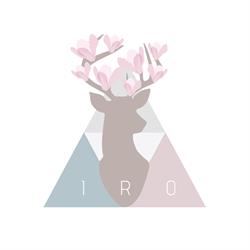 I R O, Ascoli Piceno orari di apertura