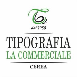 Tipografia La Commerciale - Cerea, orari di apertura